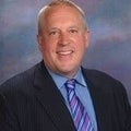Brian Wisner Real Estate Agent at RE/MAX of Princeton