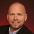Chad Novotny Real Estate Agent at United Real Estate Kansas City