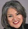 Jacqueline Dix avatar