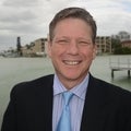Shawn Dunn Real Estate Agent at Gulfside Real Estate