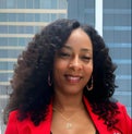 Cherise Gunnerson Real Estate Agent at eXp Realty, LLC