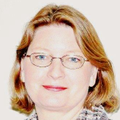 DupeRenee Sommer Real Estate Agent at County Line Realty