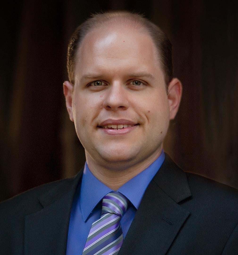 Joseph Tetzlaff avatar