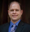 Joseph Tetzlaff avatar
