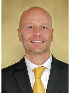 Steve Silberer avatar
