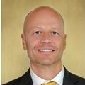Steve Silberer Real Estate Agent at Century 21 Shirley Hooks