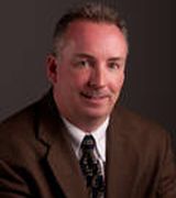Jeffrey Plesko avatar