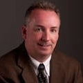 Jeffrey Plesko Real Estate Agent at Coldwell Banker Honig-Bell