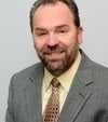 Daniel Nierman avatar