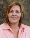 Cheri Moyers avatar