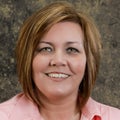 Cheri Moyers Real Estate Agent at Elm Street Realtors