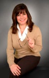 Nancy Edwards avatar