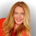 Jill Jacobsen-Haka, Managing Broker Real Estate Agent at J.Jill Realty Group, INC.