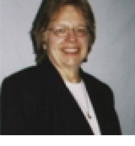 Barbara Bryant avatar