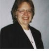 Barbara Bryant avatar