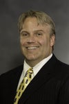 John Wright avatar