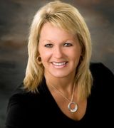 Lori Smith avatar