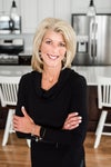 Amy Weaver avatar