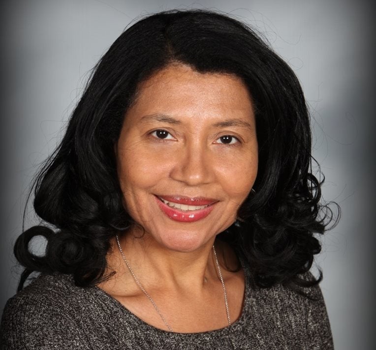 Donna Fauntleroy avatar