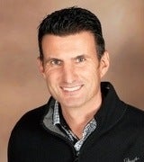 Scott Eoff avatar