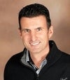Scott Eoff avatar