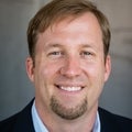 Michael Berg Real Estate Agent at BP Team-Berg