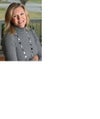 Heidi Peterson avatar
