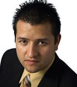 Arturo Flores avatar
