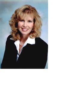 Pamela Cunningham avatar