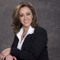 Esther Zamudio Real Estate Agent at Zamudio Realty Group