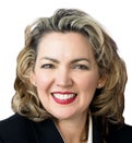 Kim Keefe Real Estate Agent at Team Open Doors * Compass