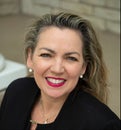Kim Keefe Real Estate Agent at Team Open Doors * Compass