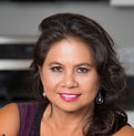 Elizabeth Goodchild Real Estate Agent at Realty of America
