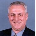 Donald Parisi Real Estate Agent at RE/MAX HORIZON