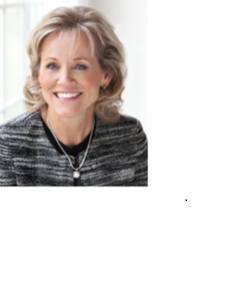 Debbie Carlson avatar