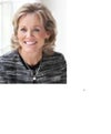 Debbie Carlson avatar