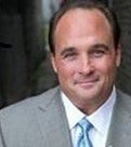 Michael Olszewski Real Estate Agent at Area Wide Realty