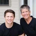 Brenda Keith Real Estate Agent at REMAX Realty Assoc