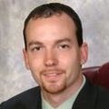 Ryan Minion Real Estate Agent at Minion Real Estate