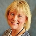 Sharlyn Franzen Real Estate Agent at Champaign County Realty