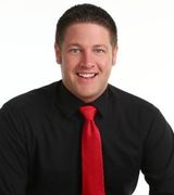 John Frerichs avatar
