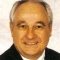 Herman Fogal Real Estate Agent at REALTY 2000, INC