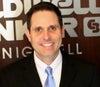 Jeremy Brandow avatar