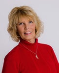 Christy Powers Real Estate Agent at Property With TLC, LLC