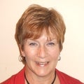 Marilyn Roy Real Estate Agent at Real Living Speckman Realty, Inc.