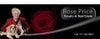Rose Price avatar