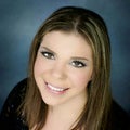 Meghan Aloffo Real Estate Agent at Infinity Realty