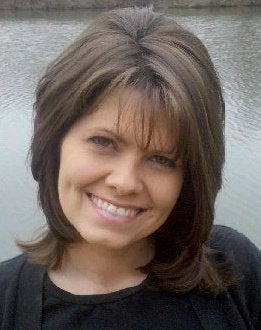 Nikki Rishel avatar