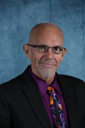 Robert Davenport Real Estate Agent at Realty Central