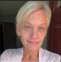 Heather Jones Real Estate Agent at Speckman Realty Inc., Real Living
